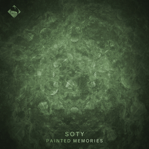 Hecate (Original Mix)