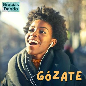Gózate