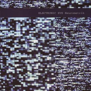 Bush Techno Incident