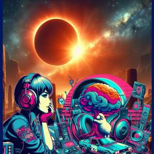 Shaddows of the Eclipse we Gona Die