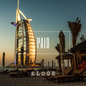 Paid