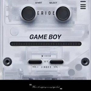 Game Boy