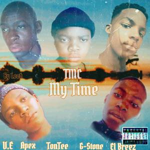 My Time
