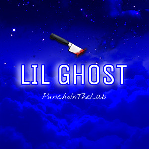 Lil Ghost