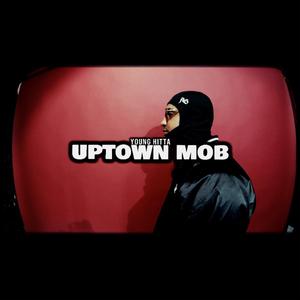 Uptown MOB
