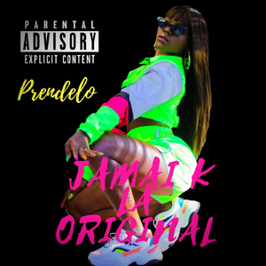 Prendelo