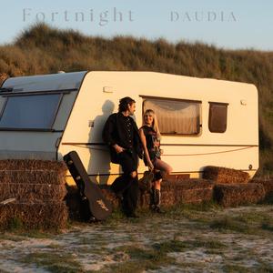 Fortnight (Acoustic)