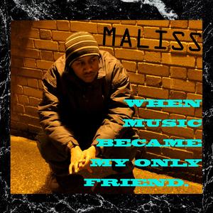 Things Wont Change Until We Change (Do You Agree?)