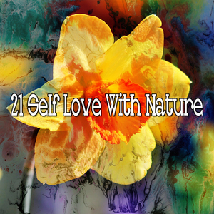 蓋亞斯生命給予的呼吸