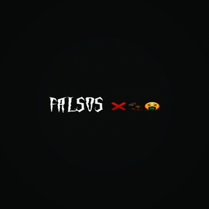 Falsos
