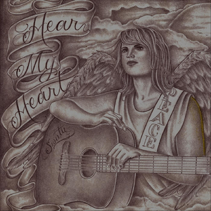 I Want to Be with You in Heaven