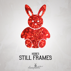 Still Frames