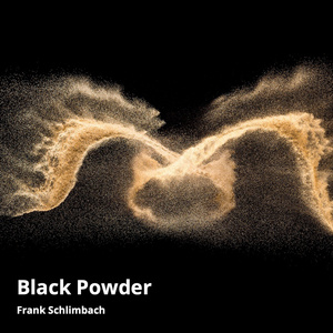 Black Powder