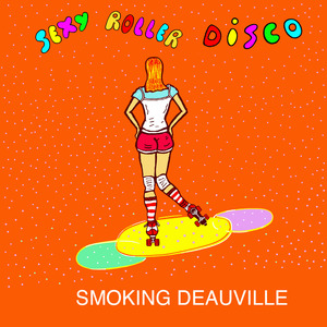 Espèce de blaireau sclérosé