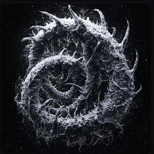 Feasting on the Void