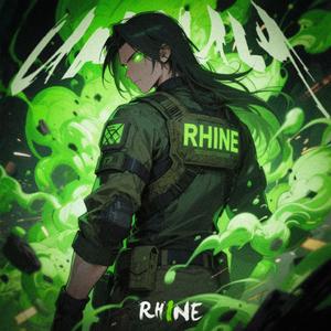 【巴西FUNK TYPE BEAT】UNRULY