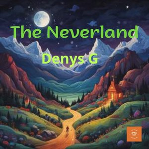 The Neverland (Original Mix)