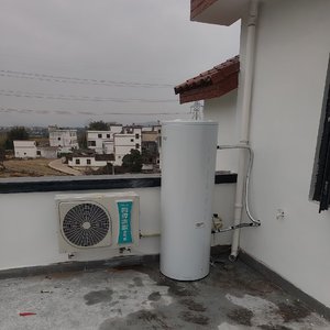 你是我此生最好的收藏 最烂的收场