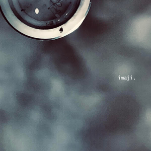 Imaji