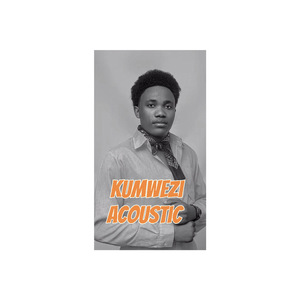 Kumwezi (Acoustic)