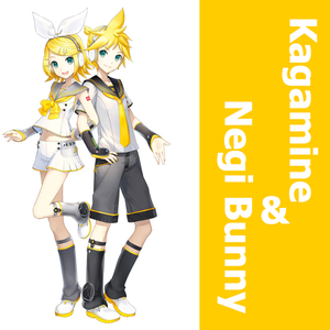 Vale of Tears（Cover Jay Clifford）