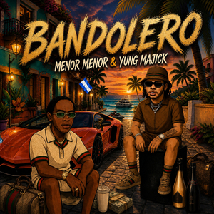 Bandolero