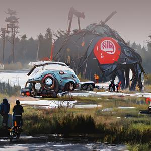 Jj Lapiak Buruak Pondok