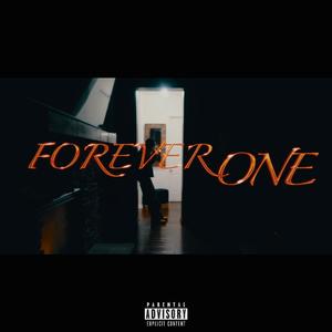 FOREVER ONE
