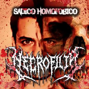 Sádico Homofóbico