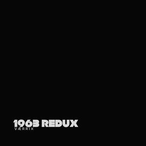 1963 REDUX