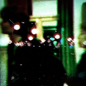 Rainfall (HD189733b)