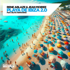 Playa de Ibiza 2.0 (Tech Extended Mix)