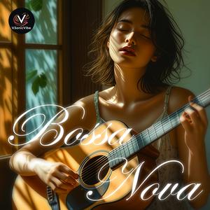 Viajando com a Brisa – 隨風漫遊