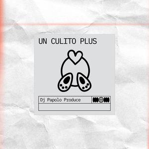 Un Culito Plus