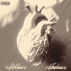 Wind Passes Without a Trace