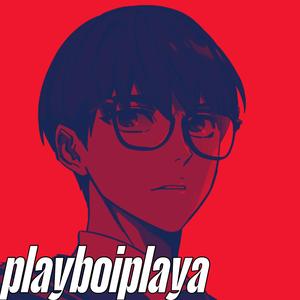 스터디그룹:윤가민(Brazilian phonk)