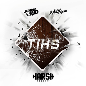 TIHS (Original Mix)