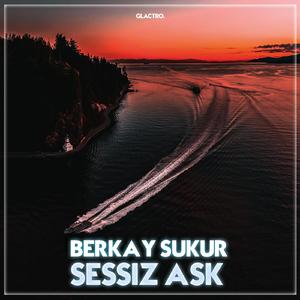 Sessiz Aşk