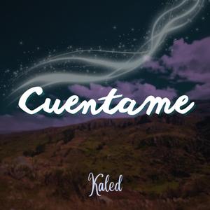 Cuentame