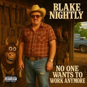 Ted Cruz (Is Gonna Getcha)