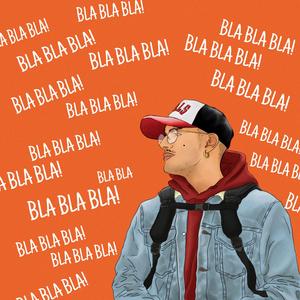 Bla Bla Bla