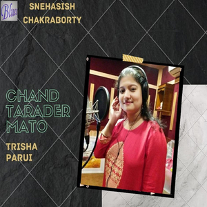 Chand Tarader Mato