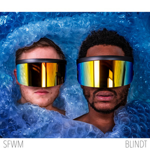 Stop ****ing with Me