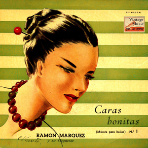 Don Filidonio (Rock & Roll)