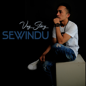 SEWINDU