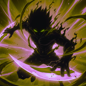 FUNK EL PRADO (sped up)