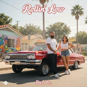 Rollin’ Low