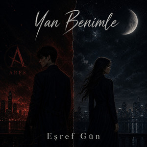 Yan Benimle