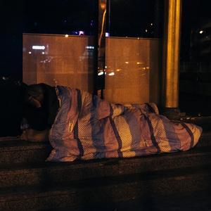 一梦三十年 伴奏