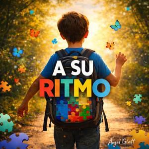 A Su Ritmo